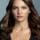 Alina Nastase