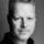 Tal Bachman