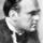 Ferdinand Hart Ferdinand Hart