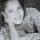 Denise DePass Denise DePass