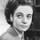 Jacqueline Hill