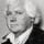 Ken Russell Ken Russell