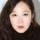 Gong Hyo-jin Gong Hyo-jin
