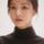 Lee Se-hee