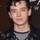 Asa Butterfield
