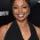 Lynn Toler