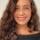 Luciana Albertin