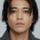 Keisuke Nakata