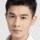Qiao Zhenyu
