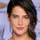 Cobie Smulders