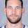 Anthony Stolarz