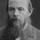 Fyodor Dostoevsky Fyodor Dostoevsky