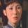 Chen Ming-Li