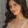 Briana Lane Briana Lane