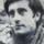 Dušan Đurić Dušan Đurić