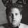 Jonah Hill