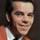 Roy Drusky Roy Drusky