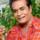 Bandu Samarasinghe