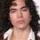 Conan Gray