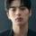 Son Sang-yeon