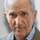 Giannis Dalianis