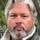 Brian Brown Brian Brown