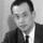 Shigeru Kōyama Shigeru Kōyama