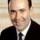 Carl Reiner Carl Reiner