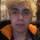 Ozziel Nevid