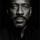 Derek Talib
