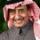 Nasser Al Qasabi
