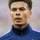 Dele Alli