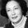 Chikako Hosokawa
