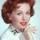 Jeanne Crain Jeanne Crain