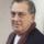 Stephen Frears