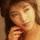 Mari Ayukawa
