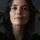 Simone LeClaire