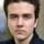 Dylan Clark Marshall Dylan Clark Marshall