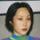 Jin Jing