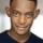 Christopher Allen