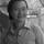 Tran T. Kim Trang