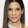 Sandra Bullock Sandra Bullock