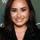 Demi Lovato
