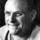 William Asher