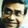 Shahidul Zahir Shahidul Zahir