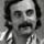 Karel Mišurec Karel Mišurec