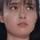 Aiko Tachibana