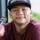 Buboy Villar Buboy Villar