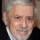 Robert B. Sherman Robert B. Sherman