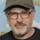 Matt Selman